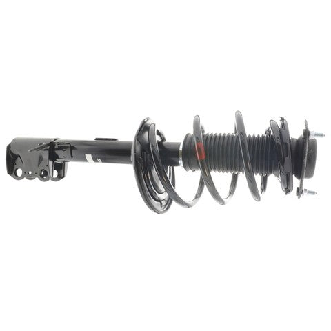 Suspension Strut and Coil Spring Assembly KYB SR4440