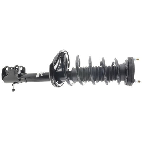 Suspension Strut and Coil Spring Assembly KYB SR4441