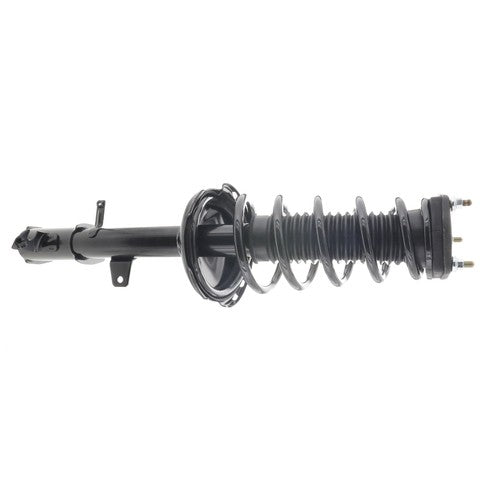 Suspension Strut and Coil Spring Assembly KYB SR4441