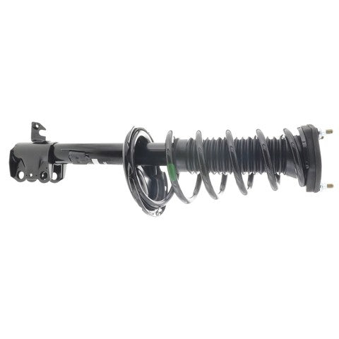 Suspension Strut and Coil Spring Assembly KYB SR4441