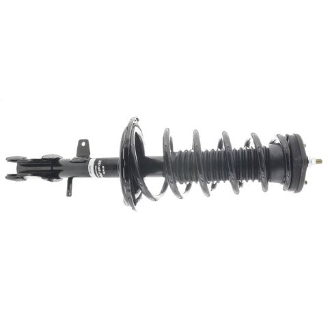 Suspension Strut and Coil Spring Assembly KYB SR4441