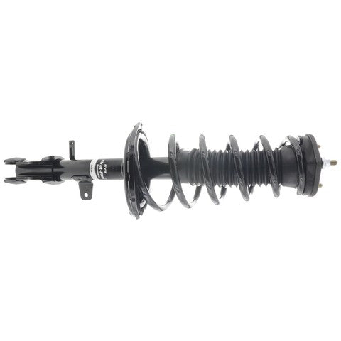 Suspension Strut and Coil Spring Assembly KYB SR4442