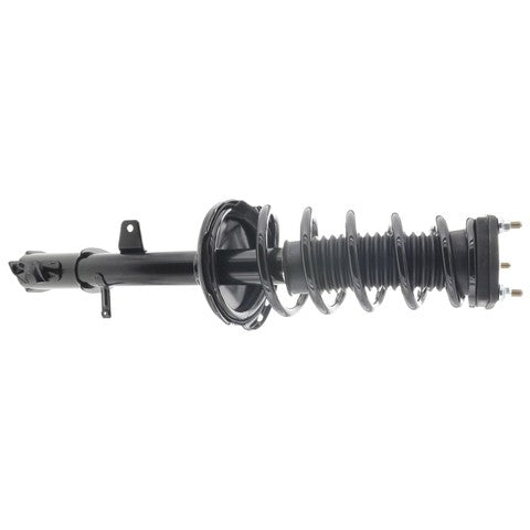 Suspension Strut and Coil Spring Assembly KYB SR4442