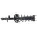 Suspension Strut and Coil Spring Assembly KYB SR4442