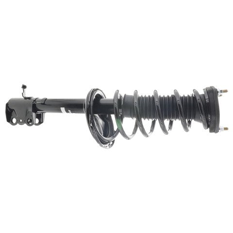 Suspension Strut and Coil Spring Assembly KYB SR4442