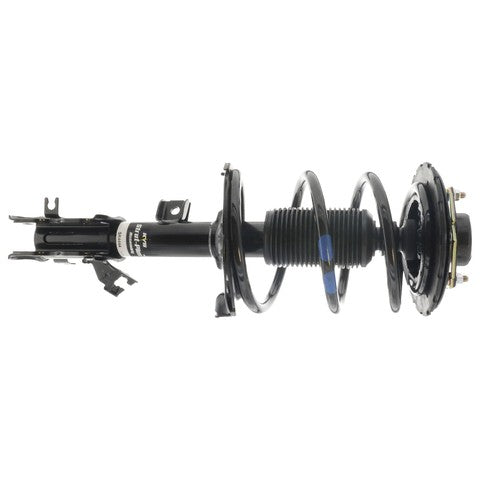 Suspension Strut and Coil Spring Assembly KYB SR4444