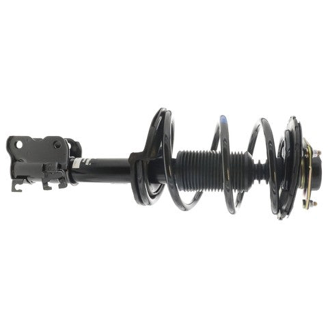 Suspension Strut and Coil Spring Assembly KYB SR4444