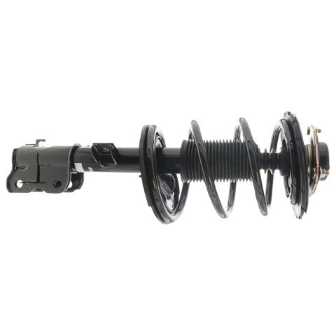 Suspension Strut and Coil Spring Assembly KYB SR4444