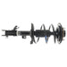 Suspension Strut and Coil Spring Assembly KYB SR4445