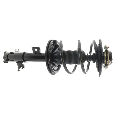 Suspension Strut and Coil Spring Assembly KYB SR4445