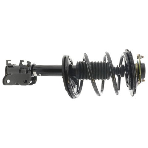 Suspension Strut and Coil Spring Assembly KYB SR4445