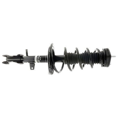 Suspension Strut and Coil Spring Assembly KYB SR4447