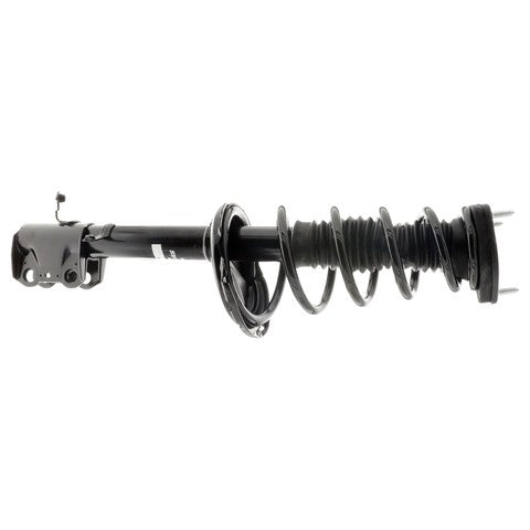 Suspension Strut and Coil Spring Assembly KYB SR4447