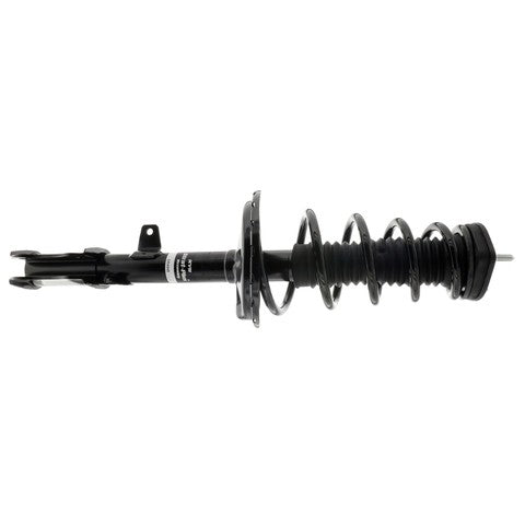 Suspension Strut and Coil Spring Assembly KYB SR4448