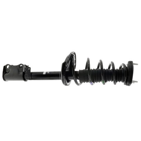 Suspension Strut and Coil Spring Assembly KYB SR4448