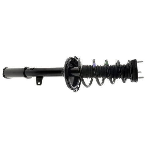 Suspension Strut and Coil Spring Assembly KYB SR4448