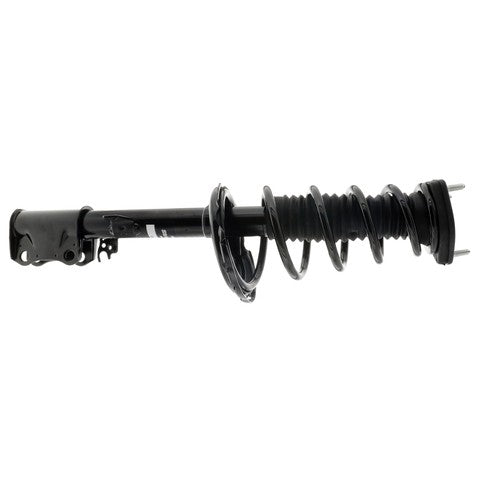 Suspension Strut and Coil Spring Assembly KYB SR4448