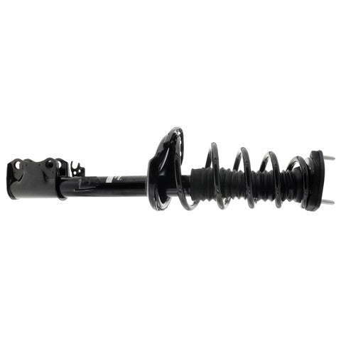 Suspension Strut and Coil Spring Assembly KYB SR4449