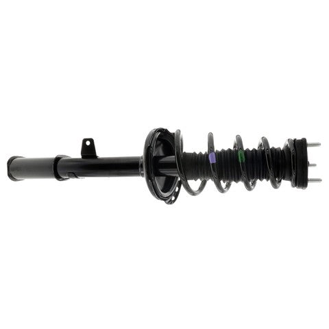 Suspension Strut and Coil Spring Assembly KYB SR4449