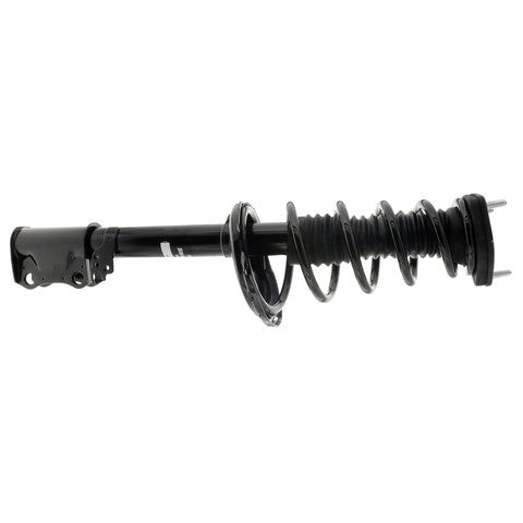 Suspension Strut and Coil Spring Assembly KYB SR4449