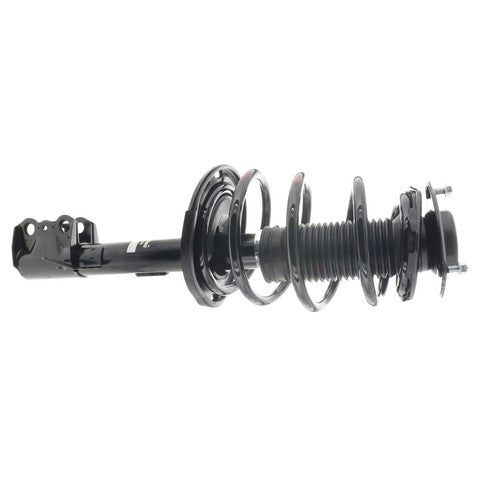 Suspension Strut and Coil Spring Assembly KYB SR4450