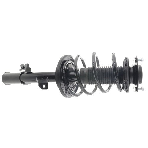 Suspension Strut and Coil Spring Assembly KYB SR4450