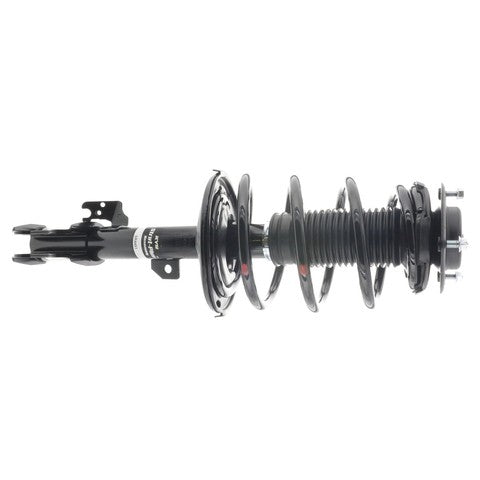 Suspension Strut and Coil Spring Assembly KYB SR4451