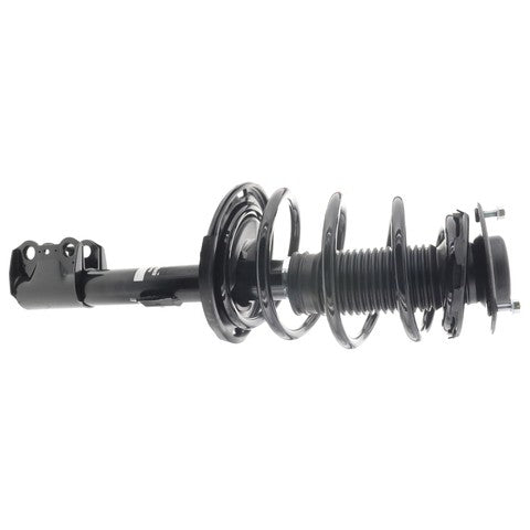 Suspension Strut and Coil Spring Assembly KYB SR4451