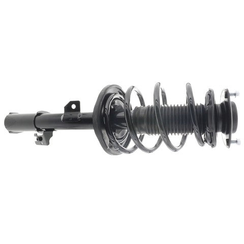 Suspension Strut and Coil Spring Assembly KYB SR4451