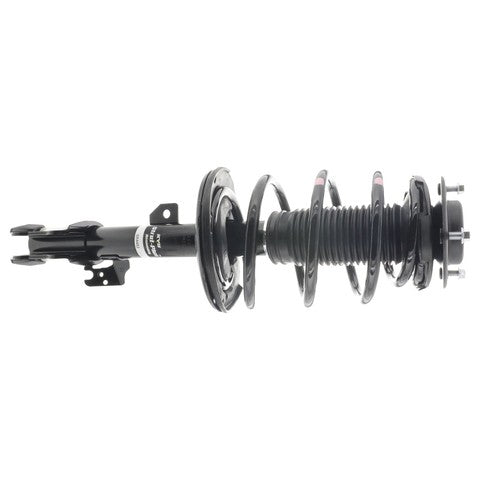 Suspension Strut and Coil Spring Assembly KYB SR4452