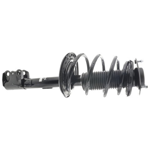 Suspension Strut and Coil Spring Assembly KYB SR4452