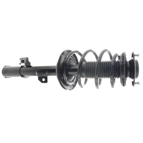 Suspension Strut and Coil Spring Assembly KYB SR4452