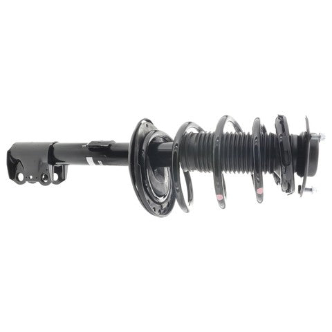 Suspension Strut and Coil Spring Assembly KYB SR4452