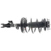 Suspension Strut and Coil Spring Assembly KYB SR4453