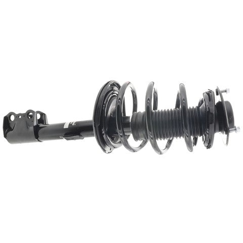 Suspension Strut and Coil Spring Assembly KYB SR4453