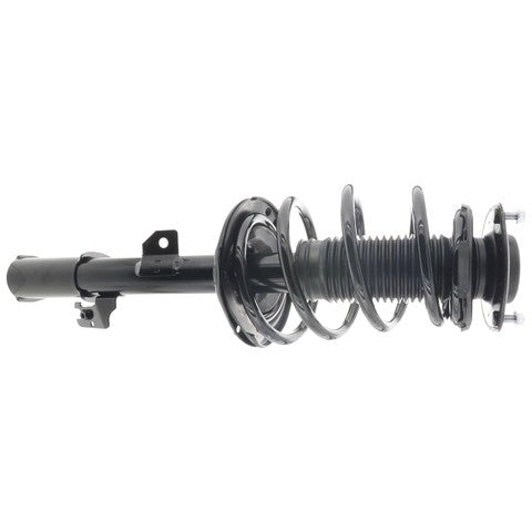 Suspension Strut and Coil Spring Assembly KYB SR4453