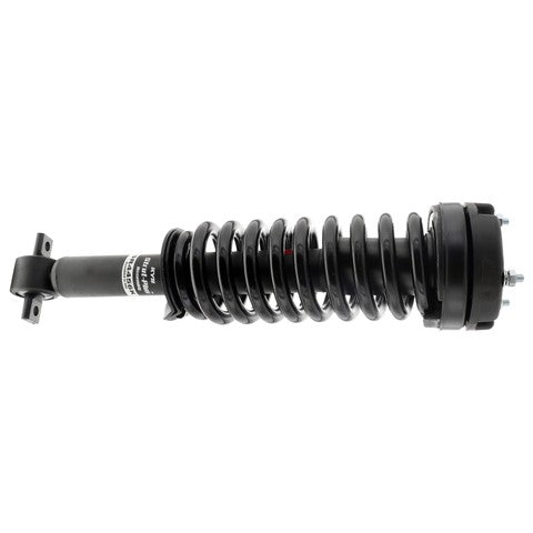 Suspension Strut and Coil Spring Assembly KYB SR4456K