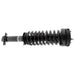 Suspension Strut and Coil Spring Assembly KYB SR4456K