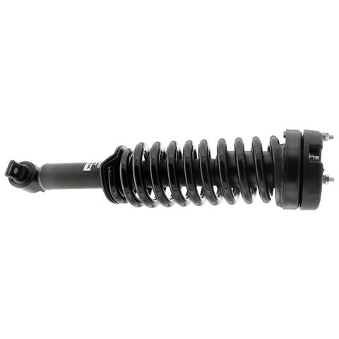 Suspension Strut and Coil Spring Assembly KYB SR4456K