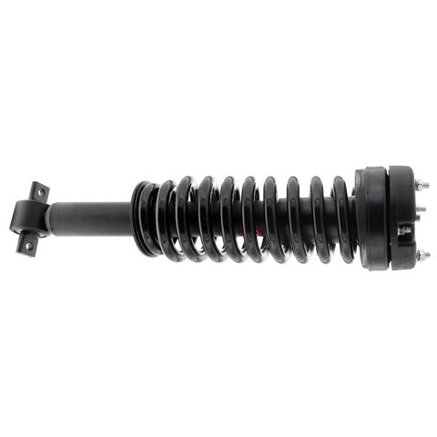 Suspension Strut and Coil Spring Assembly KYB SR4456K