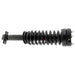 Suspension Strut and Coil Spring Assembly KYB SR4456K