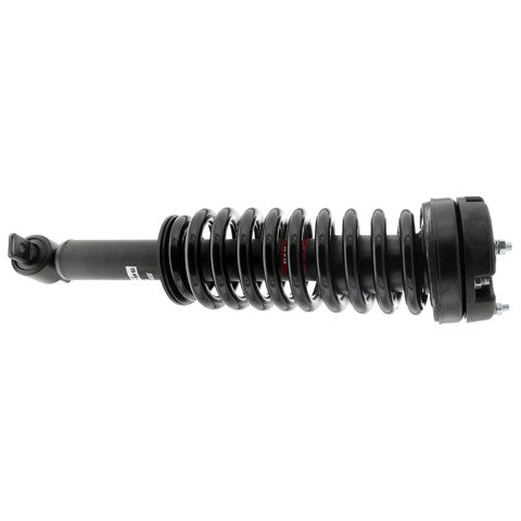 Suspension Strut and Coil Spring Assembly KYB SR4456K