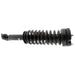 Suspension Strut and Coil Spring Assembly KYB SR4456K