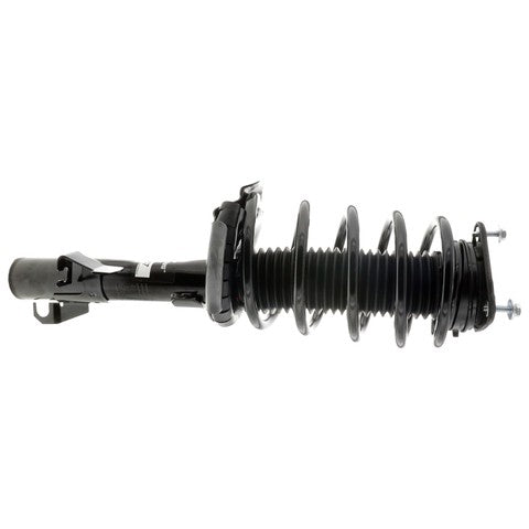 Suspension Strut and Coil Spring Assembly KYB SR4457