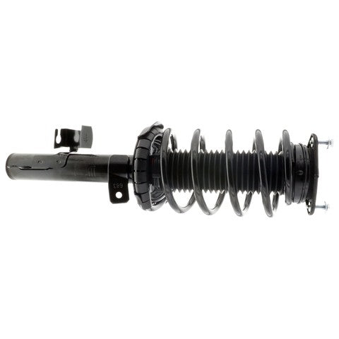 Suspension Strut and Coil Spring Assembly KYB SR4457