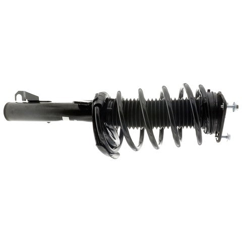 Suspension Strut and Coil Spring Assembly KYB SR4457