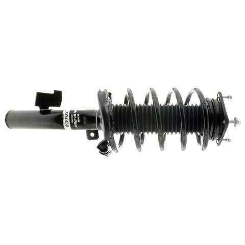 Suspension Strut and Coil Spring Assembly KYB SR4458