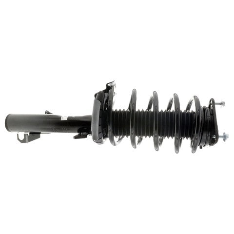 Suspension Strut and Coil Spring Assembly KYB SR4458