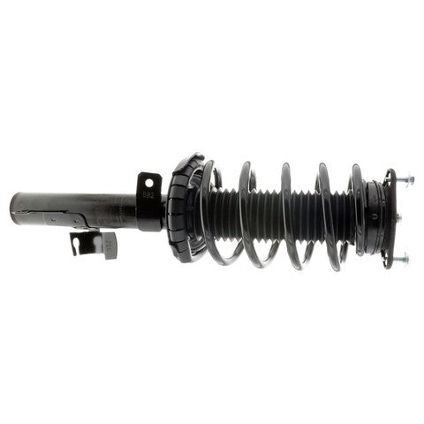 Suspension Strut and Coil Spring Assembly KYB SR4458