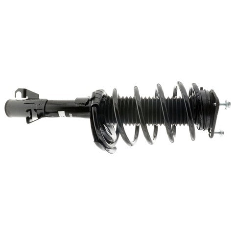 Suspension Strut and Coil Spring Assembly KYB SR4458